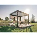 Biohort Pergola