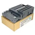 SIEMENS 6ES7 120-0BH50-0AA0 (EAN:4025515057659)