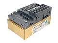SIEMENS 6ES7 120-0BH50-0AA0 -NEW- ; ET200L / SC-Terminalblock TB16IM-SC