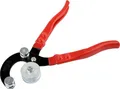 YATO Rohrbiegewerkzeug YT-08144 255mm