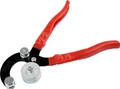 YATO Rohrbiegewerkzeug YT-08144 255mm