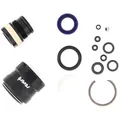 RockShox Sattelstütze RockShox Ersatz für Variosattelstütze "Reverb Stealth B1/2017" 400 Stu