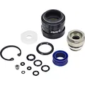 RockShox Service Kit Reverb Stealth B1 (11.6818.031.001)