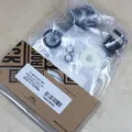 ROCK SHOX Service Kit für Reverb Stealth B1 Baujahr 2017-2019 11.6818.031.001