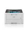 Brother HL-L3220CW - Color LED - A4/Legal - 18 ppm - Farbe - LED