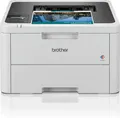 Brother HL-L3220CW Farb-LED-Drucker (HLL3220CWRE1)