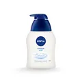 NIVEA Creme Soft Cremige Flüssigseife für Hände und Körper 250 ml