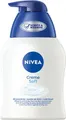  Creme Soft flüssige Cremeseife 250 ml