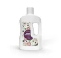 evita Badezusatz Aroma Schaumbad Sanfte Blüte