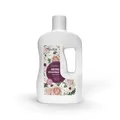 evita Aroma Schaumbad Sanft.Blüte 2.000ml Art.-Nr.: 4843