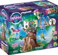 PLAYMOBIL AoA 70799 Gemeinschaftsbaum