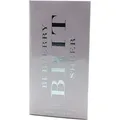 Burberry Brit Sheer for Her Eau De Toilette100ml
