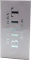 Burberry Brit Sheer for Her Eau De Toilette100ml