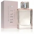 BURBERRY Eau de Toilette Brit Sheer for Her Eau De Toilette100ml