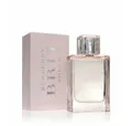 BURBERRY Eau de Toilette Brit Sheer for Her Eau De Toilette100ml