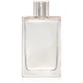 Burberry Brit Sheer Eau de Toilette da donna 100 ml