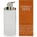 Cerruti Image Woman Eau de Toilette 75 ml