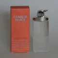 Cerruti, Image Woman, EDT 75ml, Spray (alte Version)