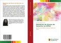 Memórias do Ensino de Desenho na UFPel Ana Paula Batista Araujo
