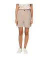 Bermuda Damen Onlmarsa Loose Fit Only