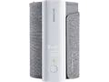 WITHINGS BPM Connect Blutdruckmessgerät