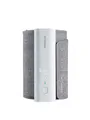 Withings Blutdruckmessgerät BPM Connect - Blutdruckmessgerät