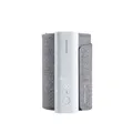 Withings BPM Connect - Kabelloses Blutdruckmessgerät - Weiß