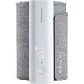 Withings Blutdruckmessgerät BPM Connect, Oberarm, vollautomatisch, Bluetooth & WLAN