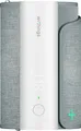 Withings Oberarm-Blutdruckmessgerät Wireless Blood Pressure Monitor BPM Connect