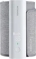 Withings BPM Connect - Intelligentes WLAN-Blutdruckmessgerät, 1er Pack
