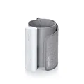 Withings BPM Connect