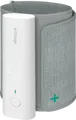 WIT BPM CONNECT - Blutdruckmessgerät, WLAN/Bluetooth, Oberarm