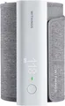Withings Oberarm-Blutdruckmessgerät BPM Connect Blutdruckmessgerät #2268081