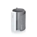 Withings BPM Connect