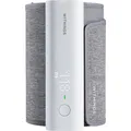 Withings BPM Connect Blutdruckmessgerät kabellos