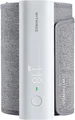 Withings BPM Connect Blutdruckmessgerät kabellos