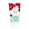 Venen Balsam