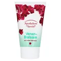 Venen-Balsam VENEN BALSAM - 150 ml Balsam 01191870