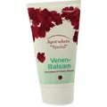VENEN BALSAM, 150 ml PZN 01191870