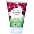 2x VENEN BALSAM 150 ML