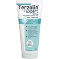 Terzolin Expert Spülung