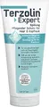Terzolin Expert Spülung zur Pflege und Beruhigung reduziert Schuppen, 200 ml Creme