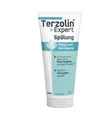 Terzolin Haarshampoo Expert Spülung Pflegender Schutz, 1-tlg.