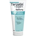 TERZOLIN Expert Spülung 200 ml PZN 19074142