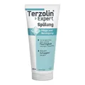 Terzolin Expert Spülung · 200 ml · PZN 19074142