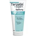 TERZOLIN Expert Spülung 200 ml PZN 19074142