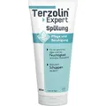 TERZOLIN Expert Spülung 200 ml PZN 19074142