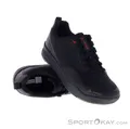 Vaude Moab syn. Pro Herren MTB Schuhe-Schwarz-42