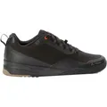 Vaude Moab Pro Syn. Schuhe (Größe 42, schwarz)