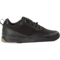 VAUDE Herren Mountainbikeschuhe Moab PRO Syn.
